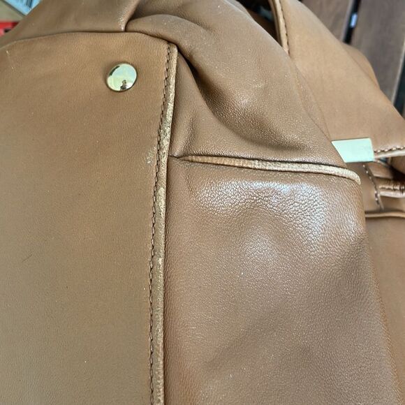 Michael Kors Tote  - Picture 6 of 8